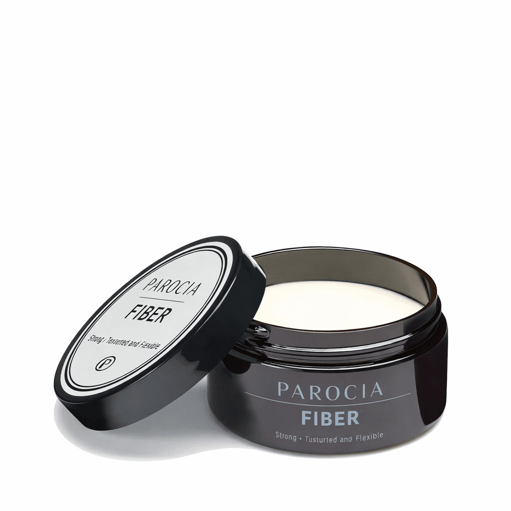 Parocia Fiber