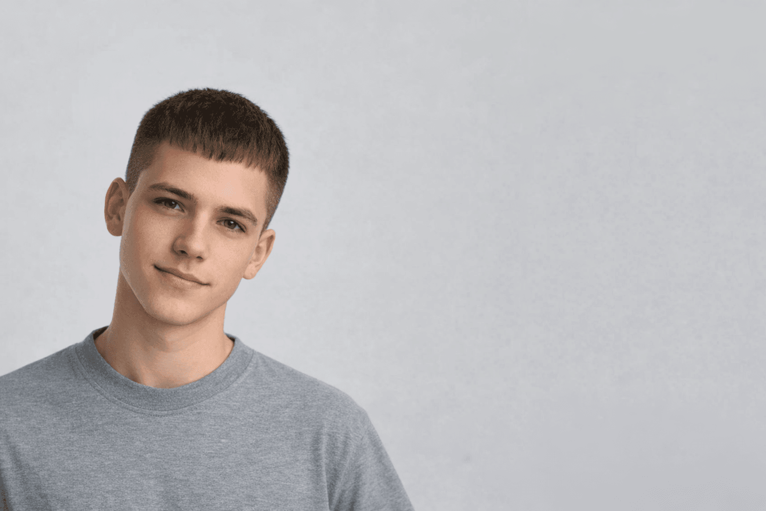 Hair trends
