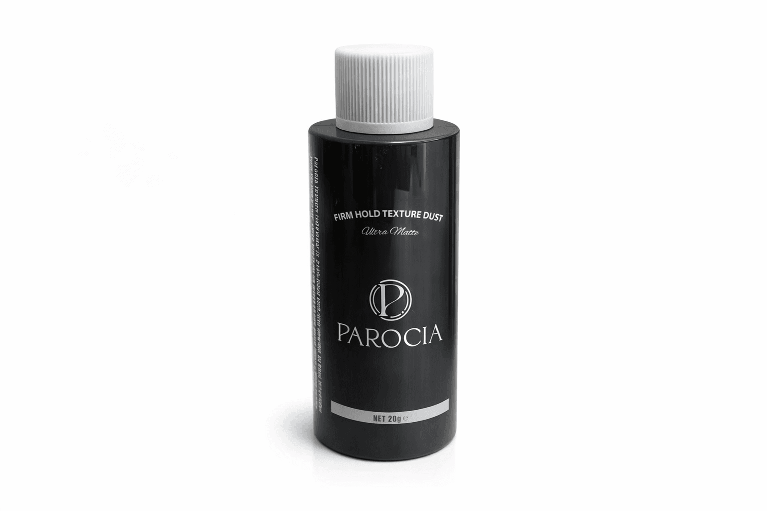 crafted for the salon experience