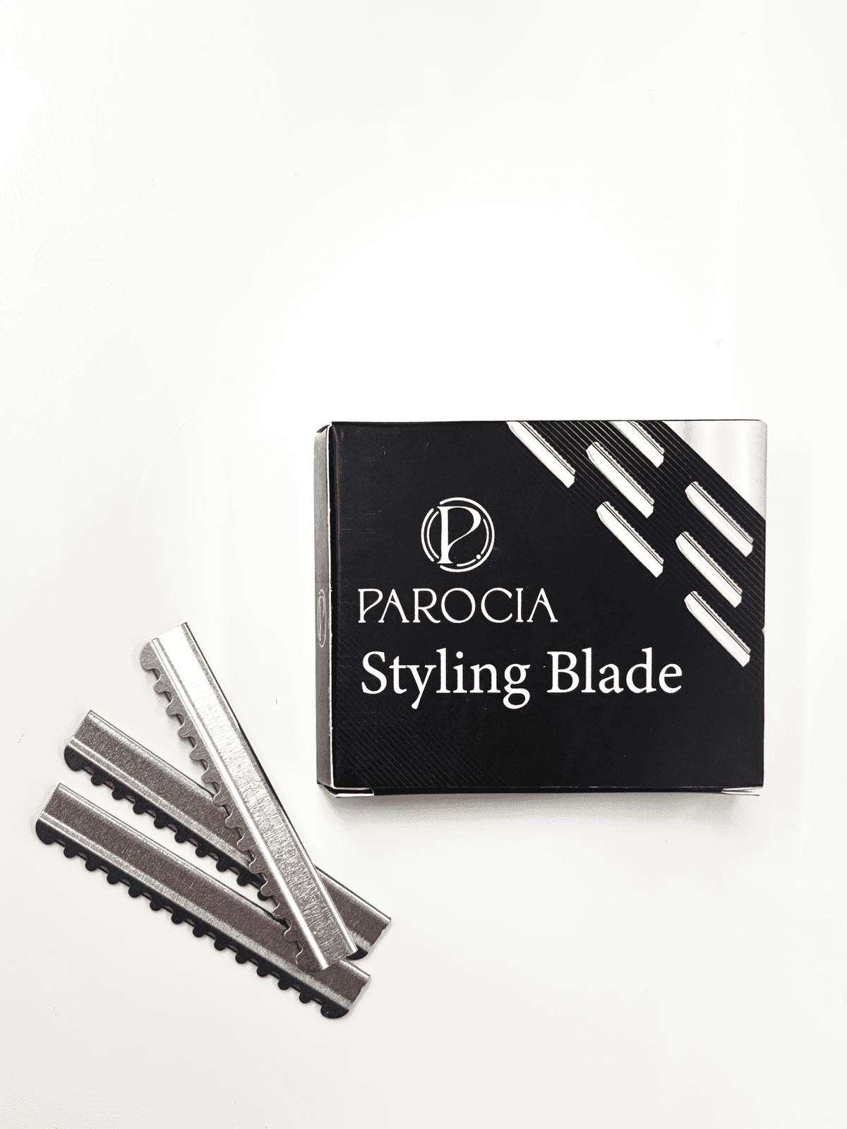 stylingblade